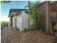 45 Prenzler St, Upper Mount Gravatt QLD 4122