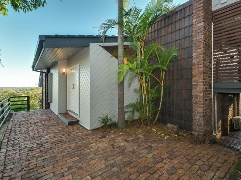 45 Prenzler St, Upper Mount Gravatt QLD 4122