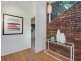 45 Prenzler St, Upper Mount Gravatt QLD 4122
