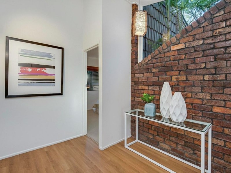 45 Prenzler St, Upper Mount Gravatt QLD 4122