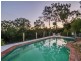 45 Prenzler St, Upper Mount Gravatt QLD 4122