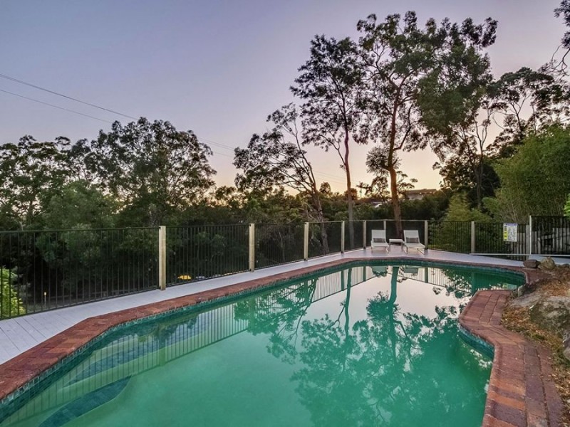45 Prenzler St, Upper Mount Gravatt QLD 4122