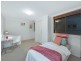 45 Prenzler St, Upper Mount Gravatt QLD 4122