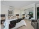45 Prenzler St, Upper Mount Gravatt QLD 4122