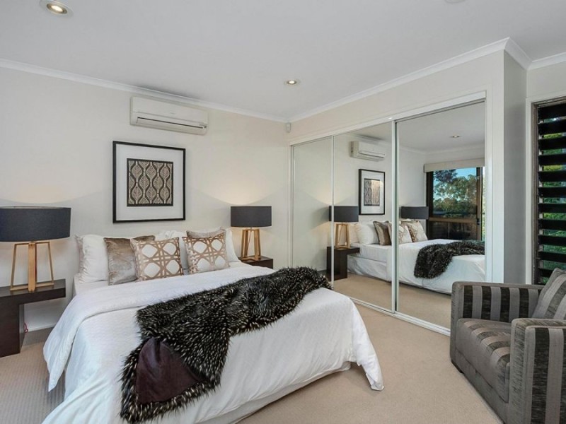45 Prenzler St, Upper Mount Gravatt QLD 4122