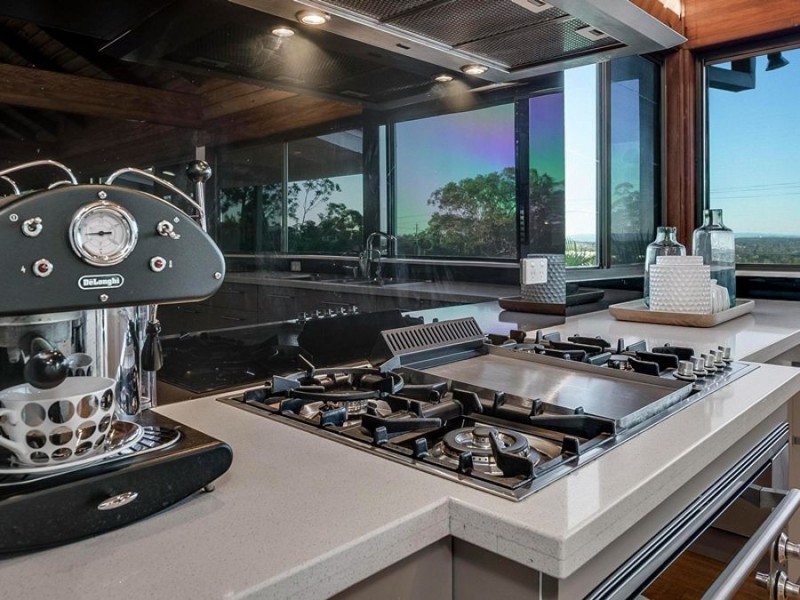 45 Prenzler St, Upper Mount Gravatt QLD 4122