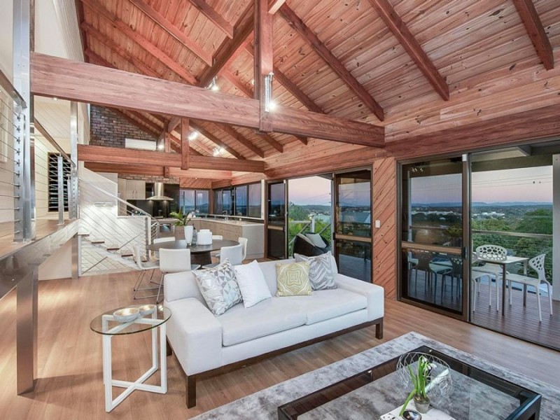 45 Prenzler St, Upper Mount Gravatt QLD 4122