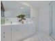 45 Prenzler St, Upper Mount Gravatt QLD 4122