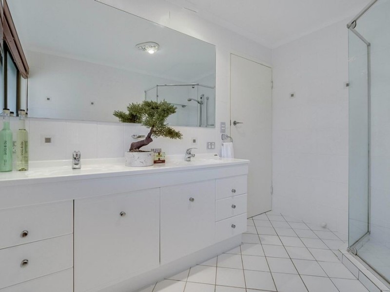 45 Prenzler St, Upper Mount Gravatt QLD 4122