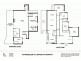 45 Prenzler St, Upper Mount Gravatt QLD 4122 Floorplan