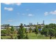 21/70 Love St, Bulimba QLD 4171