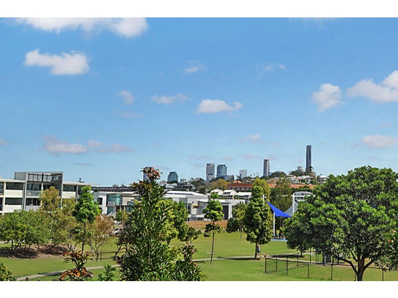 21/70 Love St, Bulimba QLD 4171