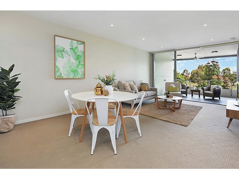 21/70 Love St, Bulimba QLD 4171