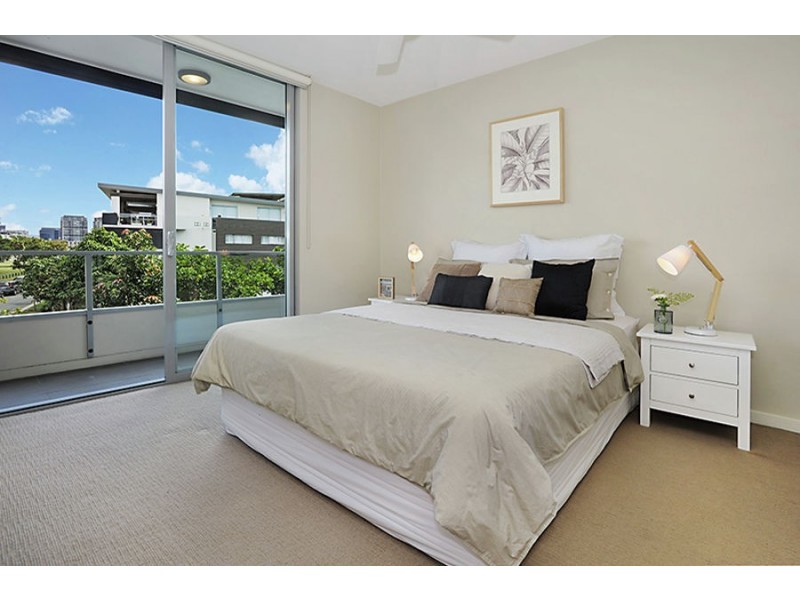 21/70 Love St, Bulimba QLD 4171