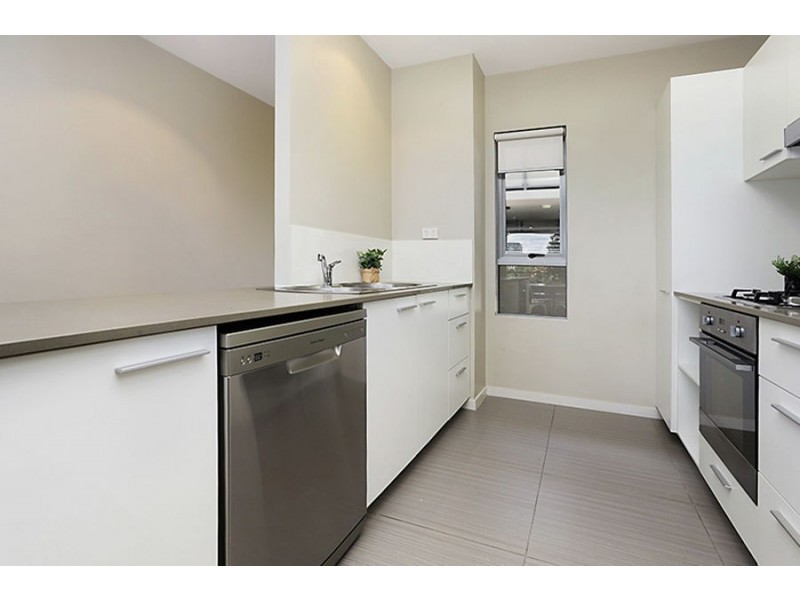 21/70 Love St, Bulimba QLD 4171