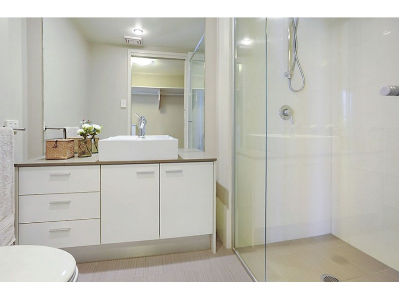 21/70 Love St, Bulimba QLD 4171