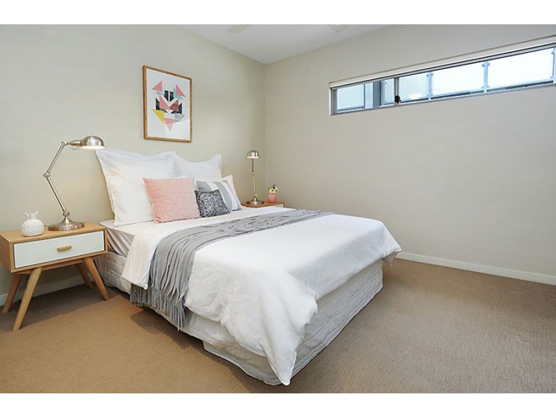 21/70 Love St, Bulimba QLD 4171