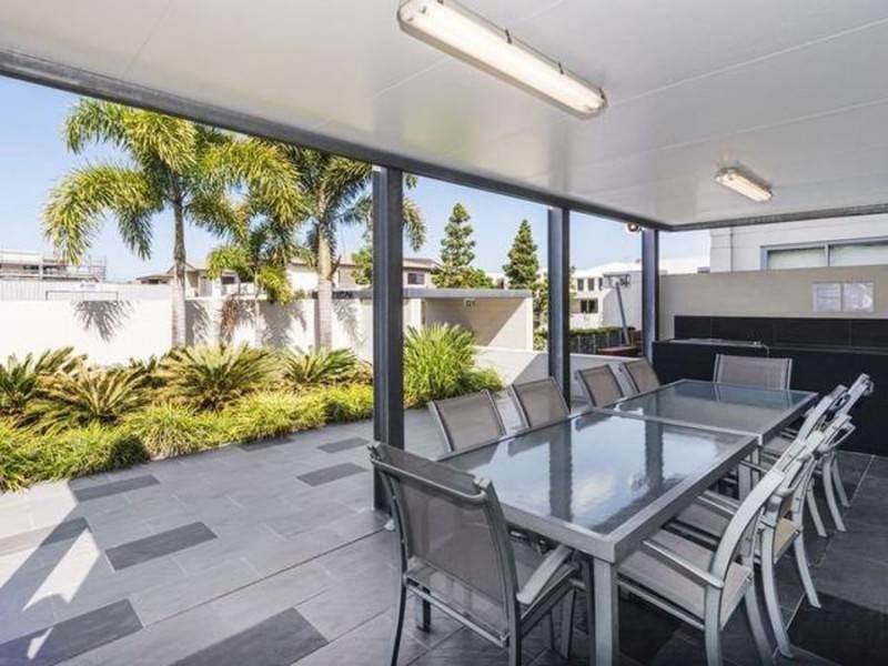 21/70 Love St, Bulimba QLD 4171