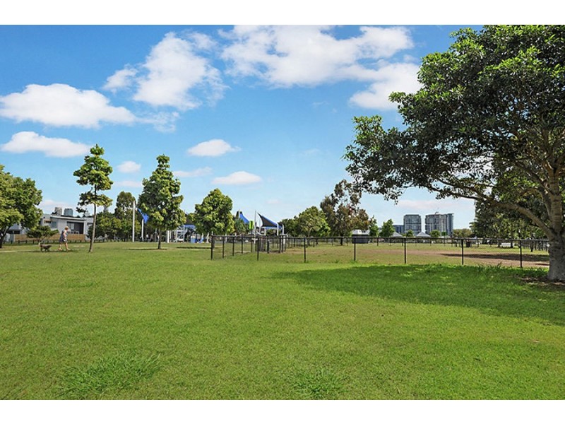 21/70 Love St, Bulimba QLD 4171