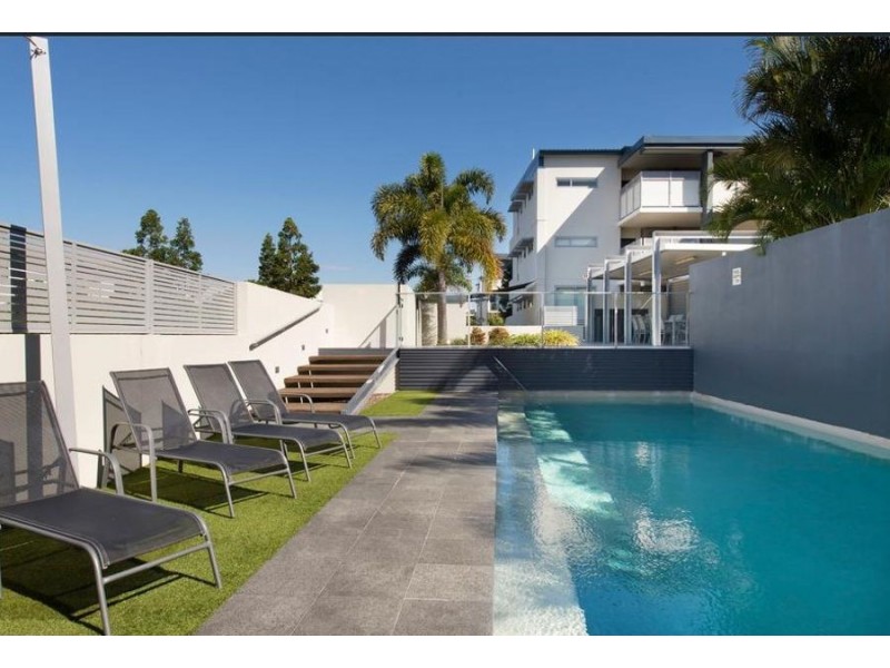 21/70 Love St, Bulimba QLD 4171