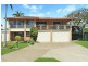 46 Teraglin Street, Manly West QLD 4179