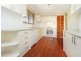 46 Teraglin Street, Manly West QLD 4179