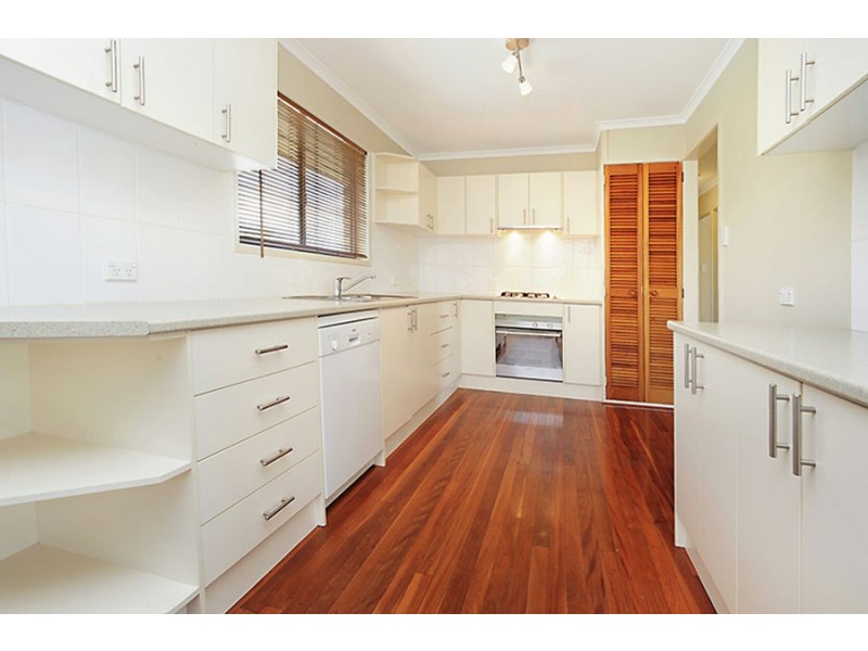 46 Teraglin Street, Manly West QLD 4179