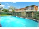 46 Teraglin Street, Manly West QLD 4179