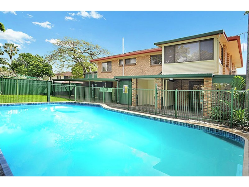 46 Teraglin Street, Manly West QLD 4179