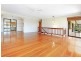 46 Teraglin Street, Manly West QLD 4179
