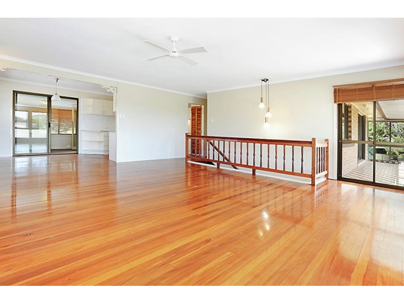 46 Teraglin Street, Manly West QLD 4179