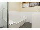 46 Teraglin Street, Manly West QLD 4179