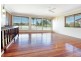46 Teraglin Street, Manly West QLD 4179