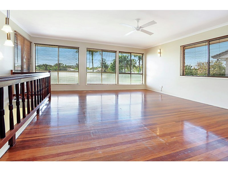 46 Teraglin Street, Manly West QLD 4179