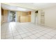 46 Teraglin Street, Manly West QLD 4179