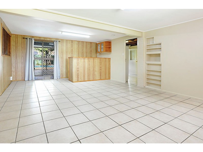 46 Teraglin Street, Manly West QLD 4179