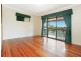 46 Teraglin Street, Manly West QLD 4179