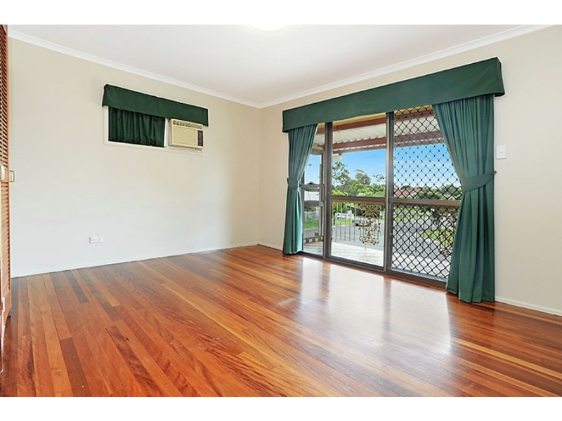 46 Teraglin Street, Manly West QLD 4179