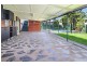 46 Teraglin Street, Manly West QLD 4179