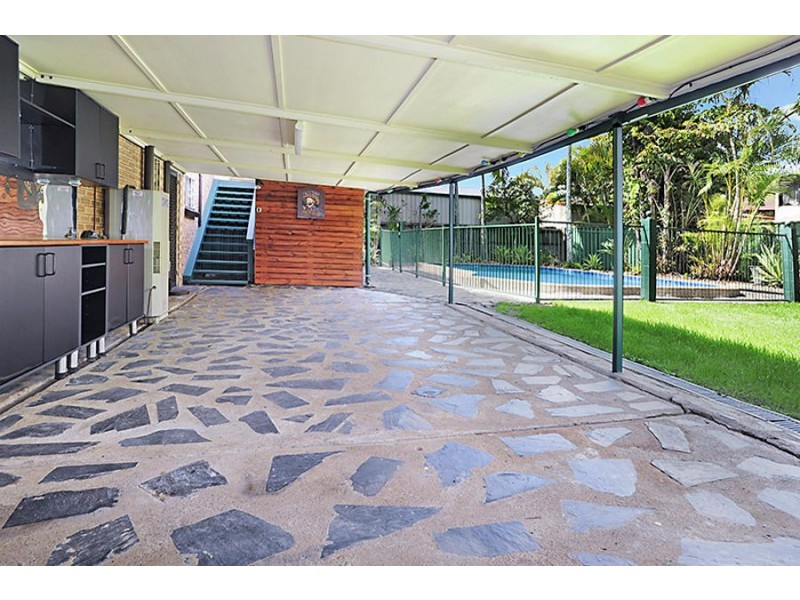 46 Teraglin Street, Manly West QLD 4179