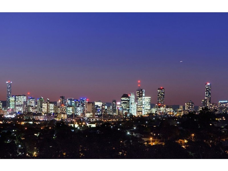 20 Dagmar St, Holland Park West QLD 4121