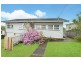 20 Dagmar St, Holland Park West QLD 4121
