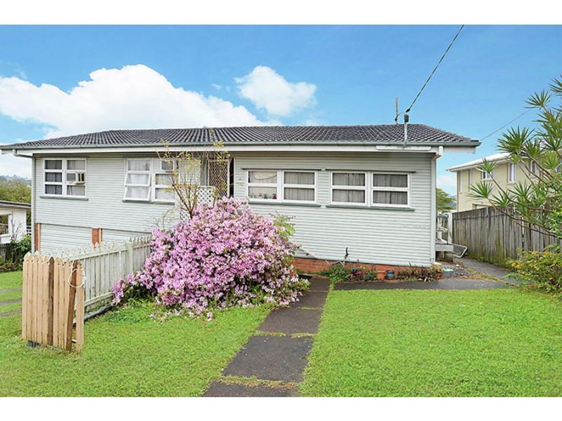 20 Dagmar St, Holland Park West QLD 4121