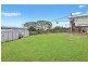 20 Dagmar St, Holland Park West QLD 4121
