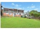 20 Dagmar St, Holland Park West QLD 4121