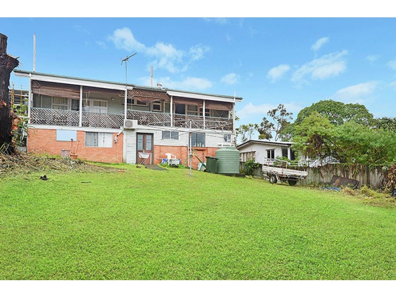 20 Dagmar St, Holland Park West QLD 4121