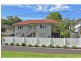 94 Clough Street, Mount Gravatt QLD 4122