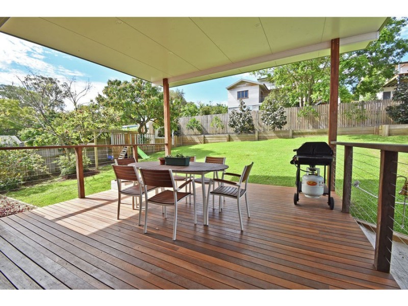 94 Clough Street, Mount Gravatt QLD 4122