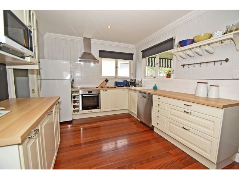 94 Clough Street, Mount Gravatt QLD 4122