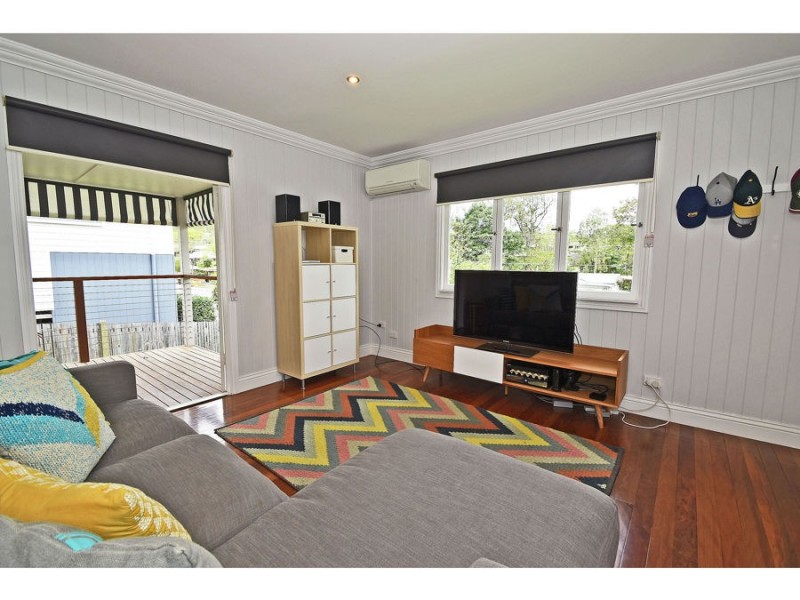 94 Clough Street, Mount Gravatt QLD 4122